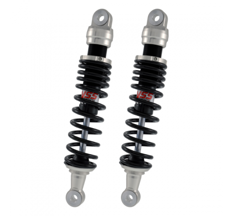 https://images.rms.it/Moto/Sospensioni/Ammortizzatori---Sospensioni/big/YSS-Suspension-204591696.png