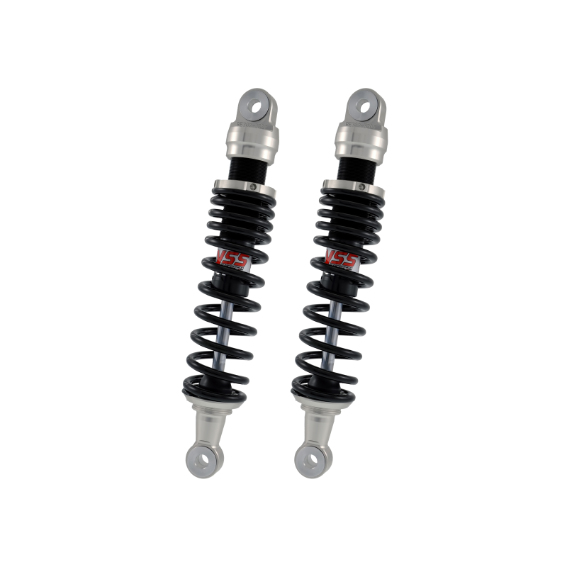 https://images.rms.it/Moto/Sospensioni/Ammortizzatori---Sospensioni/big/YSS-Suspension-204591696.png