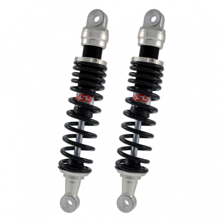 https://images.rms.it/Moto/Sospensioni/Ammortizzatori---Sospensioni/big/YSS-Suspension-204591696.png