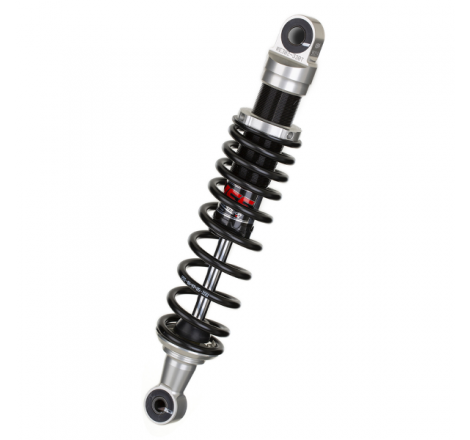https://images.rms.it/Moto/Sospensioni/Ammortizzatori---Sospensioni/big/YSS-Suspension-204591706.png