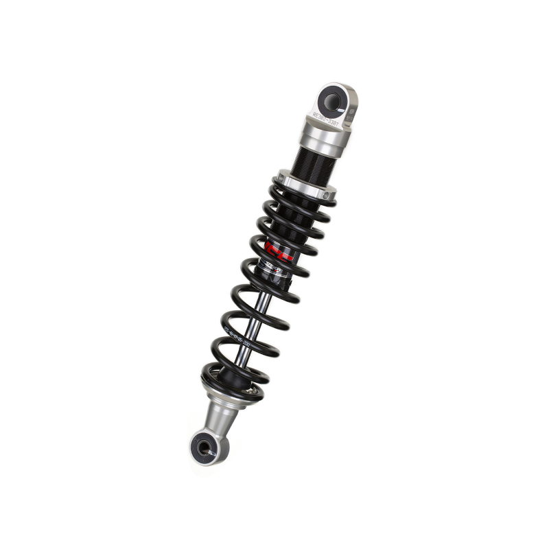 https://images.rms.it/Moto/Sospensioni/Ammortizzatori---Sospensioni/big/YSS-Suspension-204591706.png