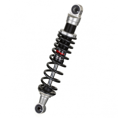 https://images.rms.it/Moto/Sospensioni/Ammortizzatori---Sospensioni/big/YSS-Suspension-204591706.png