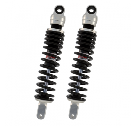 https://images.rms.it/Moto/Sospensioni/Ammortizzatori---Sospensioni/big/YSS-Suspension-204591708.png