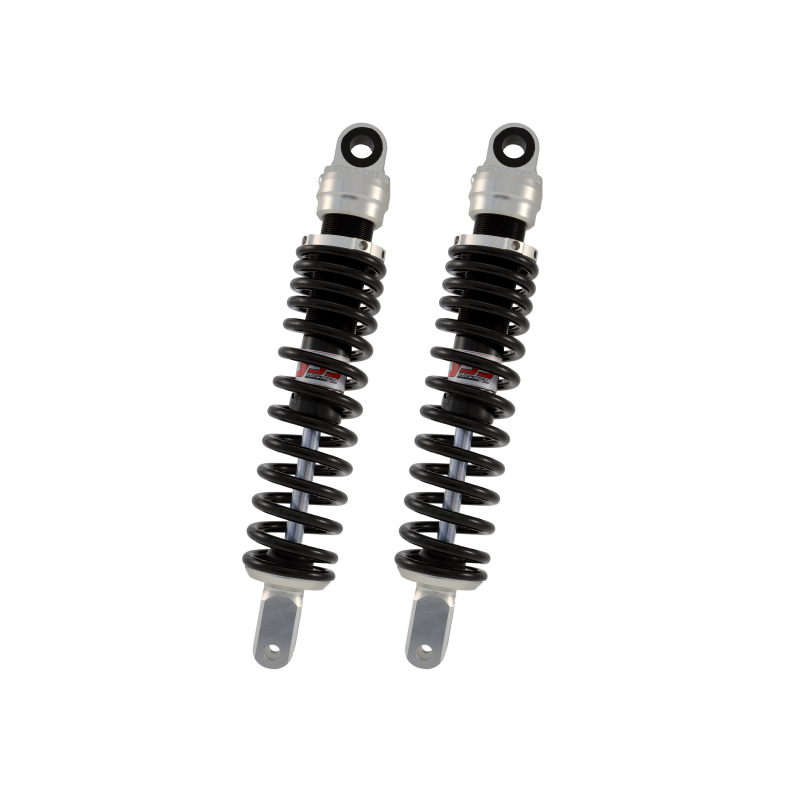 https://images.rms.it/Moto/Sospensioni/Ammortizzatori---Sospensioni/big/YSS-Suspension-204591708.png