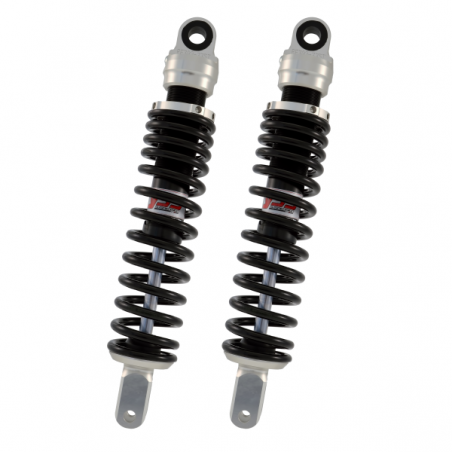 https://images.rms.it/Moto/Sospensioni/Ammortizzatori---Sospensioni/big/YSS-Suspension-204591708.png