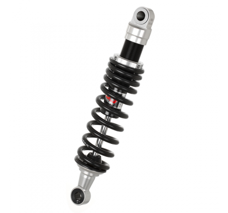https://images.rms.it/Moto/Sospensioni/Ammortizzatori---Sospensioni/big/YSS-Suspension-204591710.png