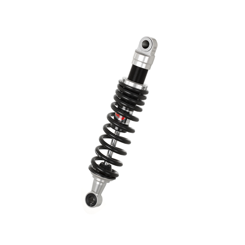 https://images.rms.it/Moto/Sospensioni/Ammortizzatori---Sospensioni/big/YSS-Suspension-204591710.png