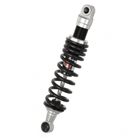 https://images.rms.it/Moto/Sospensioni/Ammortizzatori---Sospensioni/big/YSS-Suspension-204591710.png
