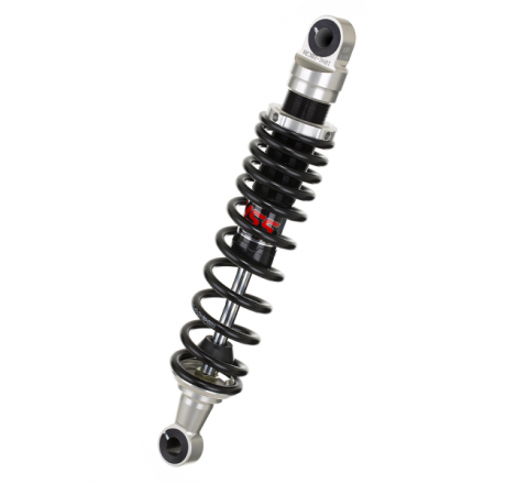 https://images.rms.it/Moto/Sospensioni/Ammortizzatori---Sospensioni/big/YSS-Suspension-204591717.png