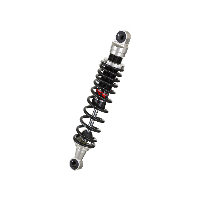 https://images.rms.it/Moto/Sospensioni/Ammortizzatori---Sospensioni/big/YSS-Suspension-204591717.png