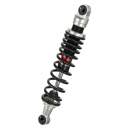 https://images.rms.it/Moto/Sospensioni/Ammortizzatori---Sospensioni/big/YSS-Suspension-204591717.png
