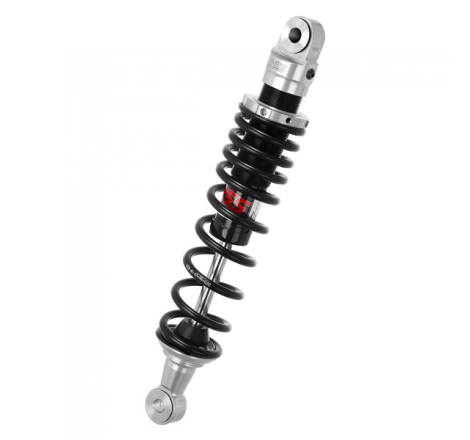 https://images.rms.it/Moto/Sospensioni/Ammortizzatori---Sospensioni/big/YSS-Suspension-204591718.png