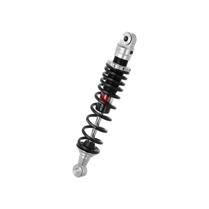 https://images.rms.it/Moto/Sospensioni/Ammortizzatori---Sospensioni/big/YSS-Suspension-204591718.png
