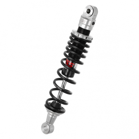 https://images.rms.it/Moto/Sospensioni/Ammortizzatori---Sospensioni/big/YSS-Suspension-204591718.png