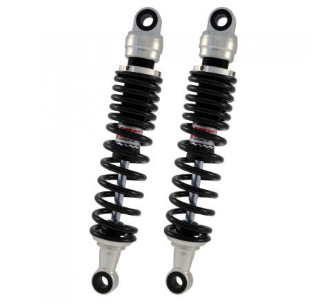 https://images.rms.it/Moto/Sospensioni/Ammortizzatori---Sospensioni/big/YSS-Suspension-204591720.png