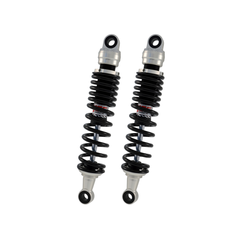 https://images.rms.it/Moto/Sospensioni/Ammortizzatori---Sospensioni/big/YSS-Suspension-204591720.png