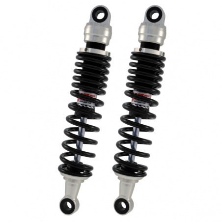 https://images.rms.it/Moto/Sospensioni/Ammortizzatori---Sospensioni/big/YSS-Suspension-204591720.png