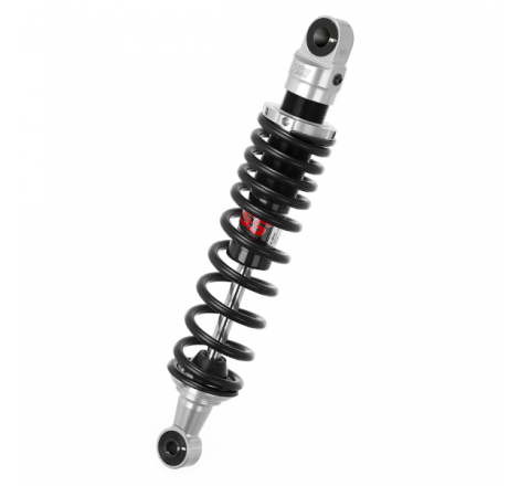 https://images.rms.it/Moto/Sospensioni/Ammortizzatori---Sospensioni/big/YSS-Suspension-204591729.png