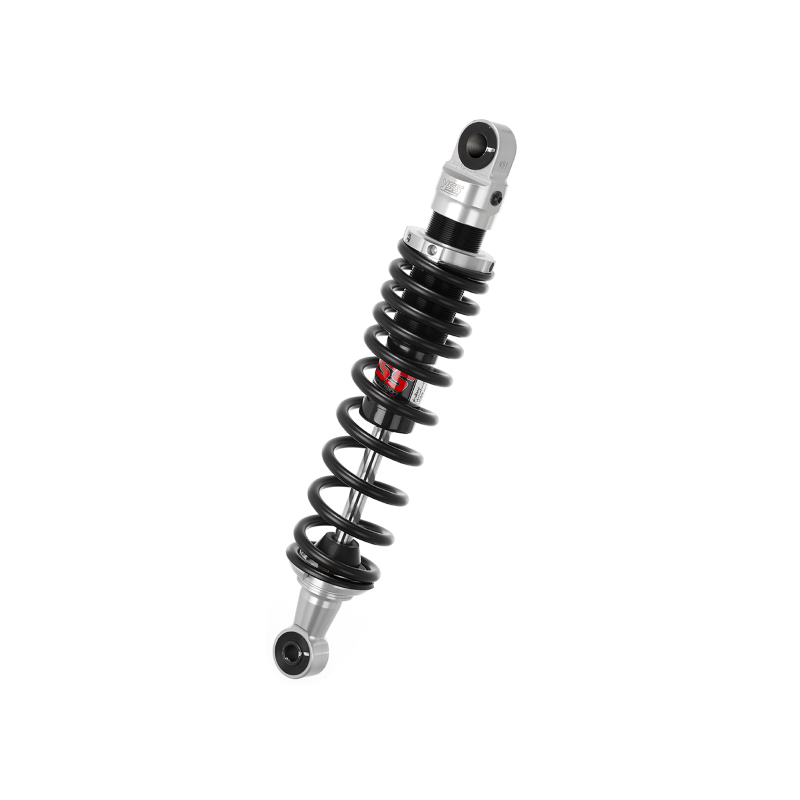 https://images.rms.it/Moto/Sospensioni/Ammortizzatori---Sospensioni/big/YSS-Suspension-204591729.png