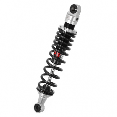 https://images.rms.it/Moto/Sospensioni/Ammortizzatori---Sospensioni/big/YSS-Suspension-204591729.png