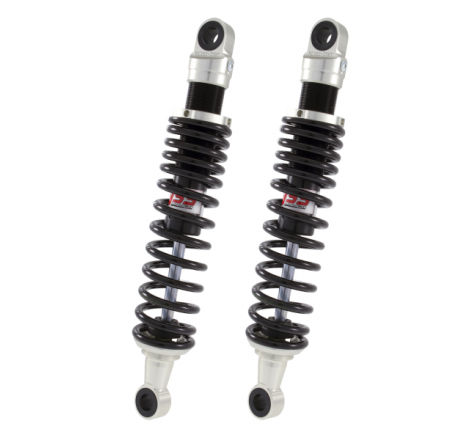 https://images.rms.it/Moto/Sospensioni/Ammortizzatori---Sospensioni/big/YSS-Suspension-204591734.png