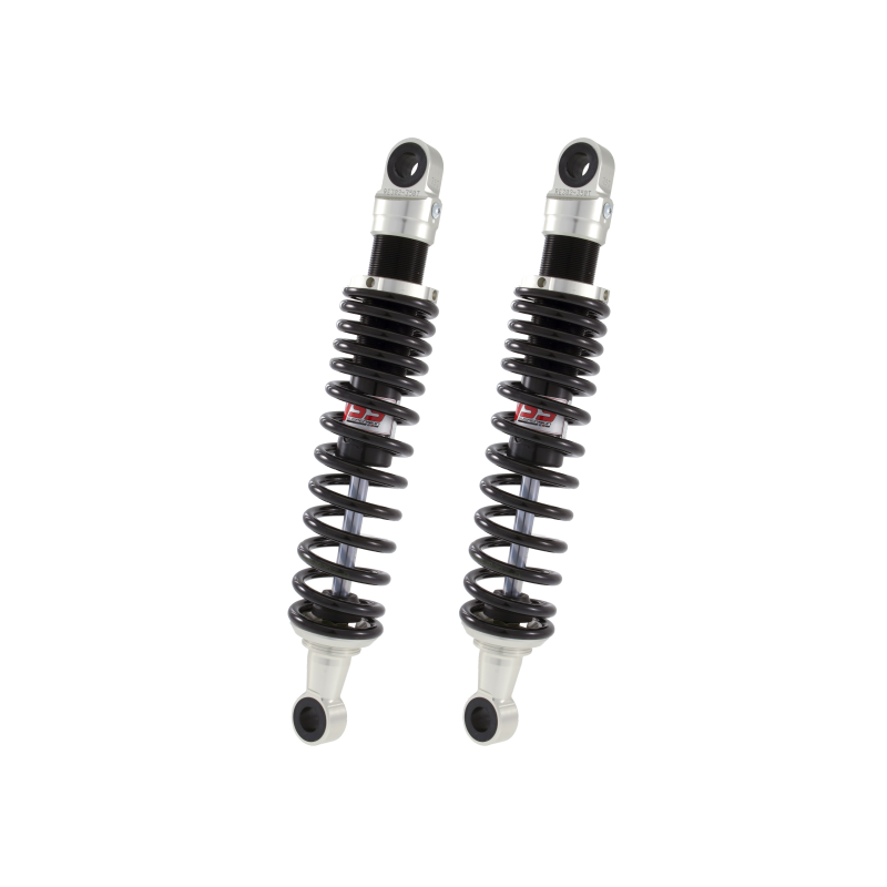 https://images.rms.it/Moto/Sospensioni/Ammortizzatori---Sospensioni/big/YSS-Suspension-204591734.png