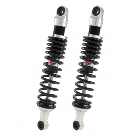 https://images.rms.it/Moto/Sospensioni/Ammortizzatori---Sospensioni/big/YSS-Suspension-204591734.png