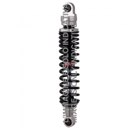 https://images.rms.it/Moto/Sospensioni/Ammortizzatori---Sospensioni/big/YSS-Suspension-204591735.png