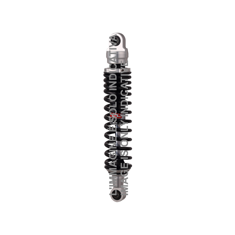 https://images.rms.it/Moto/Sospensioni/Ammortizzatori---Sospensioni/big/YSS-Suspension-204591735.png