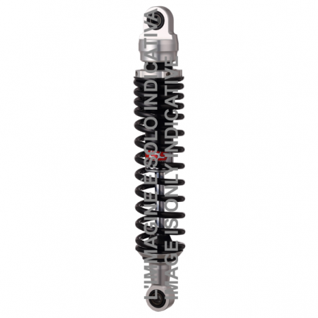 https://images.rms.it/Moto/Sospensioni/Ammortizzatori---Sospensioni/big/YSS-Suspension-204591735.png