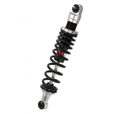 https://images.rms.it/Moto/Sospensioni/Ammortizzatori---Sospensioni/big/YSS-Suspension-204591736.png