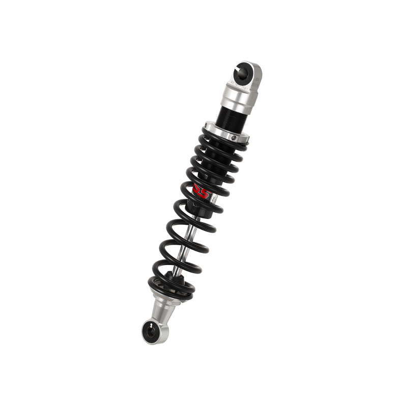 https://images.rms.it/Moto/Sospensioni/Ammortizzatori---Sospensioni/big/YSS-Suspension-204591736.png