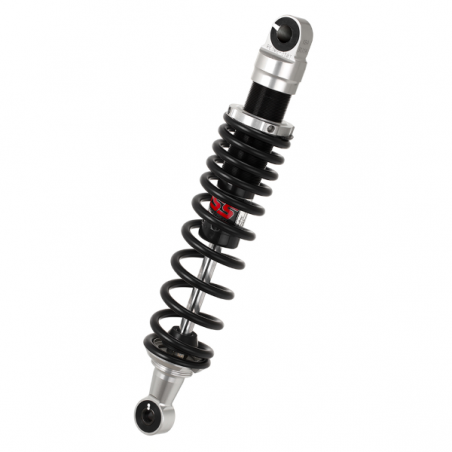 https://images.rms.it/Moto/Sospensioni/Ammortizzatori---Sospensioni/big/YSS-Suspension-204591736.png