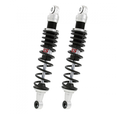 https://images.rms.it/Moto/Sospensioni/Ammortizzatori---Sospensioni/big/YSS-Suspension-204591739.png