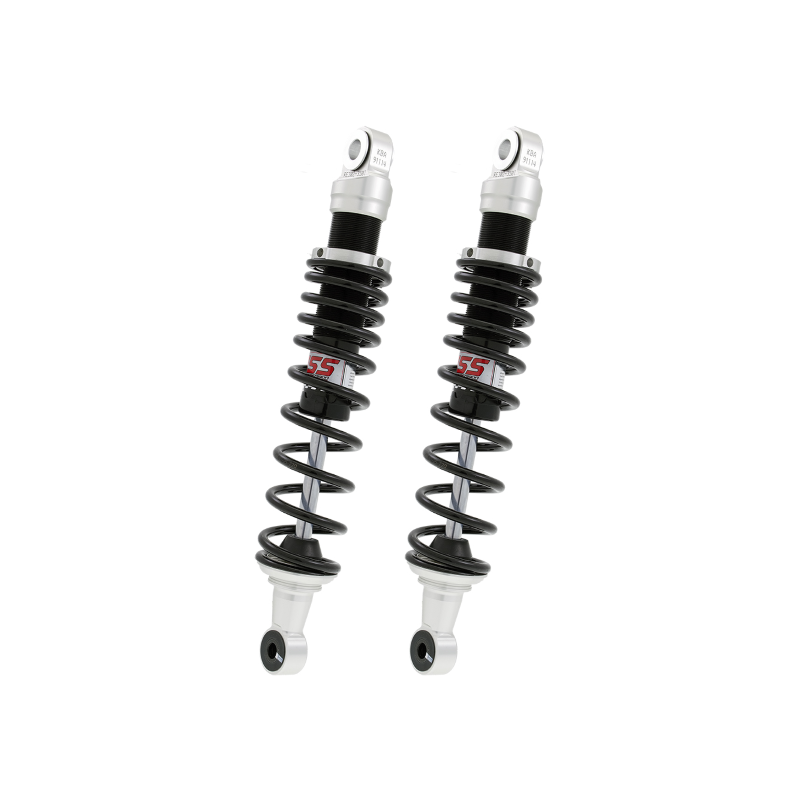 https://images.rms.it/Moto/Sospensioni/Ammortizzatori---Sospensioni/big/YSS-Suspension-204591739.png