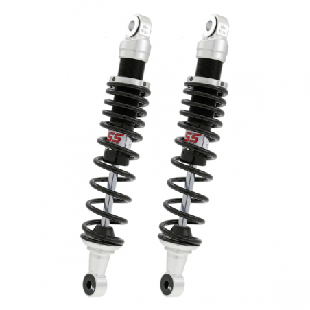 https://images.rms.it/Moto/Sospensioni/Ammortizzatori---Sospensioni/big/YSS-Suspension-204591739.png