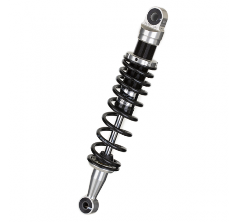https://images.rms.it/Moto/Sospensioni/Ammortizzatori---Sospensioni/big/YSS-Suspension-204591743.png