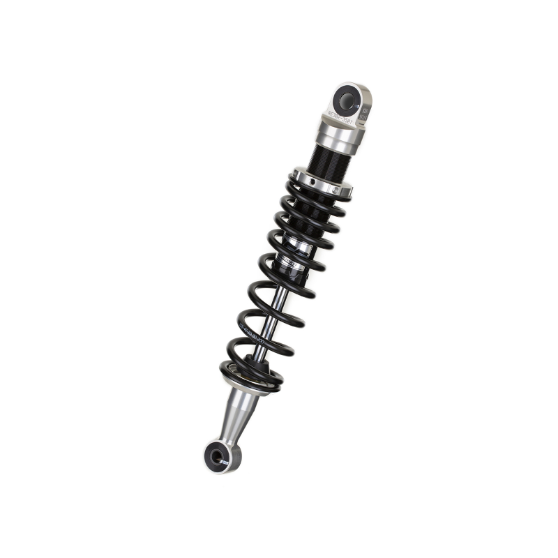 https://images.rms.it/Moto/Sospensioni/Ammortizzatori---Sospensioni/big/YSS-Suspension-204591743.png