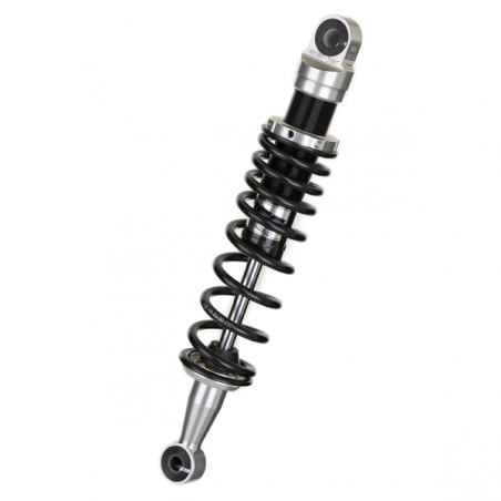 https://images.rms.it/Moto/Sospensioni/Ammortizzatori---Sospensioni/big/YSS-Suspension-204591743.png
