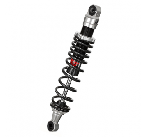 https://images.rms.it/Moto/Sospensioni/Ammortizzatori---Sospensioni/big/YSS-Suspension-204591744.png