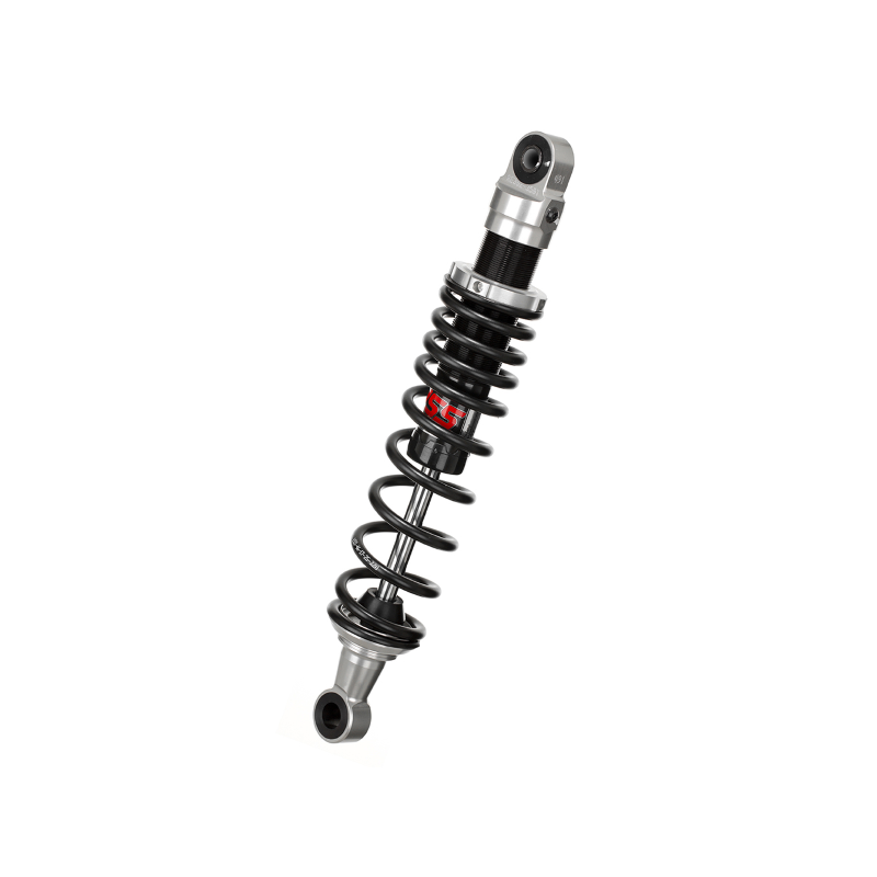 https://images.rms.it/Moto/Sospensioni/Ammortizzatori---Sospensioni/big/YSS-Suspension-204591745.png