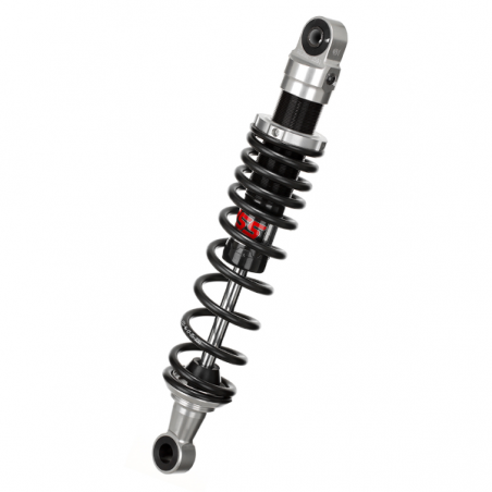https://images.rms.it/Moto/Sospensioni/Ammortizzatori---Sospensioni/big/YSS-Suspension-204591745.png