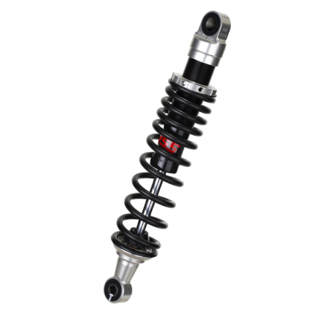 https://images.rms.it/Moto/Sospensioni/Ammortizzatori---Sospensioni/big/YSS-Suspension-204591747.png