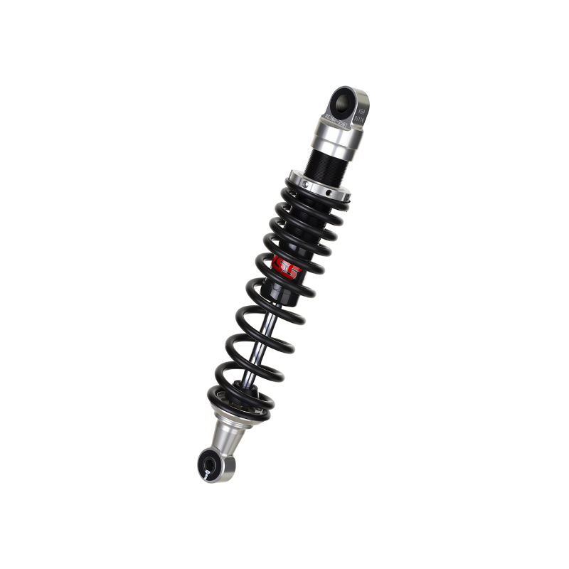 https://images.rms.it/Moto/Sospensioni/Ammortizzatori---Sospensioni/big/YSS-Suspension-204591747.png
