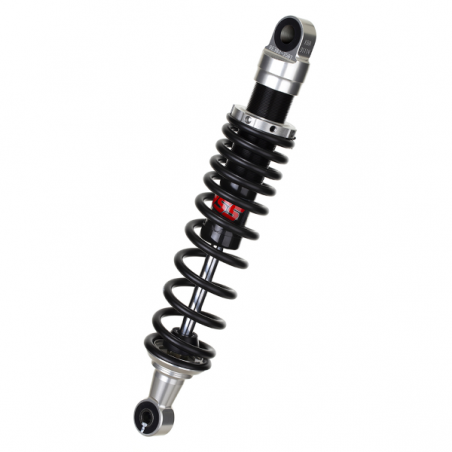 https://images.rms.it/Moto/Sospensioni/Ammortizzatori---Sospensioni/big/YSS-Suspension-204591747.png