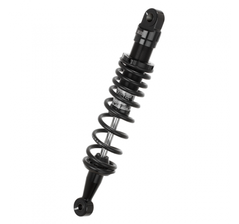 https://images.rms.it/Moto/Sospensioni/Ammortizzatori---Sospensioni/big/YSS-Suspension-204591757.png