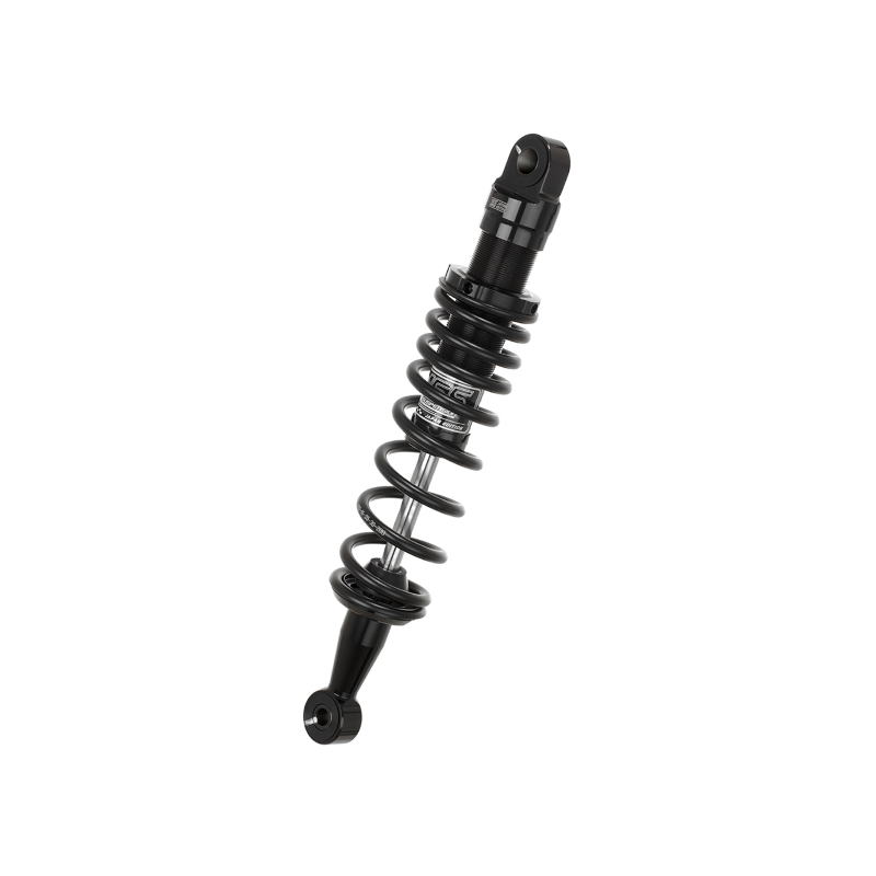 https://images.rms.it/Moto/Sospensioni/Ammortizzatori---Sospensioni/big/YSS-Suspension-204591757.png