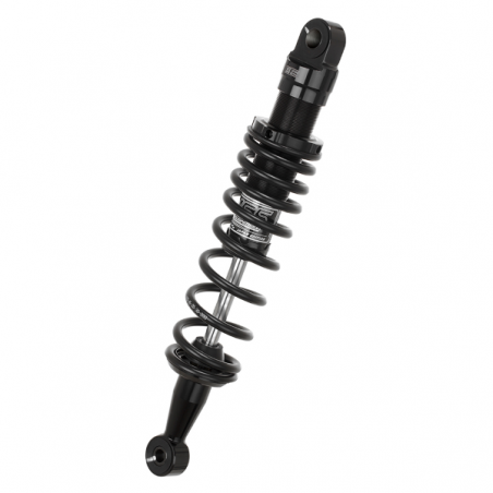 https://images.rms.it/Moto/Sospensioni/Ammortizzatori---Sospensioni/big/YSS-Suspension-204591757.png