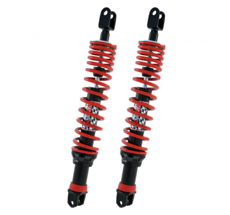 https://images.rms.it/Moto/Sospensioni/Ammortizzatori---Sospensioni/big/YSS-Suspension-204591762.png
