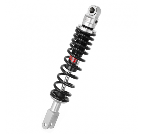 https://images.rms.it/Moto/Sospensioni/Ammortizzatori---Sospensioni/big/YSS-Suspension-204591767.png